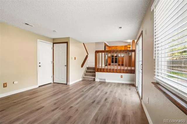 12271 Dahlia Court Thornton, CO 80241