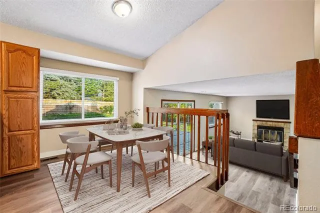 12271 Dahlia Court Thornton, CO 80241