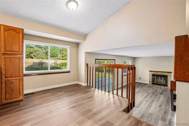 12271 Dahlia Court Thornton, CO 80241
