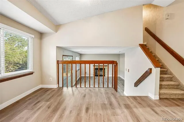 12271 Dahlia Court Thornton, CO 80241