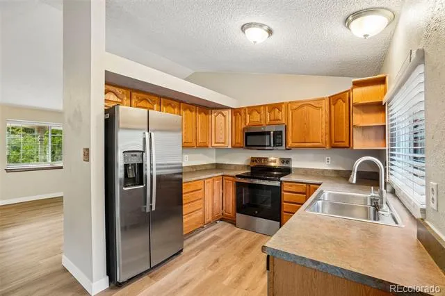 12271 Dahlia Court Thornton, CO 80241