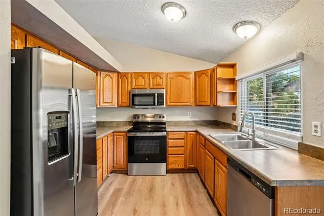 12271 Dahlia Court Thornton, CO 80241