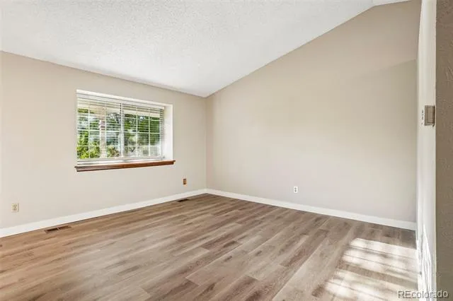 12271 Dahlia Court Thornton, CO 80241