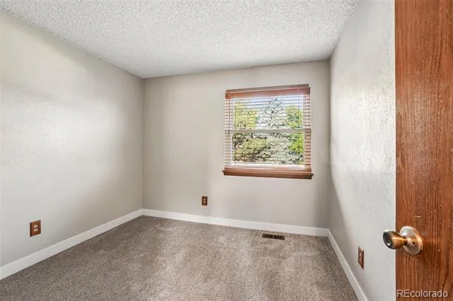 12271 Dahlia Court Thornton, CO 80241