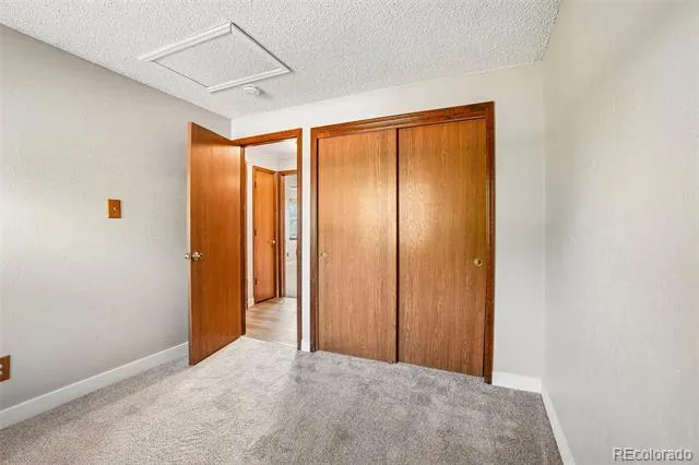 12271 Dahlia Court Thornton, CO 80241