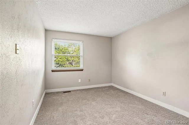12271 Dahlia Court Thornton, CO 80241