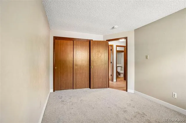 12271 Dahlia Court Thornton, CO 80241