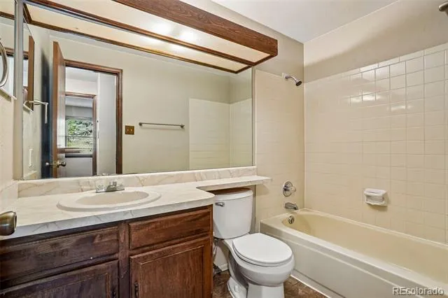12271 Dahlia Court Thornton, CO 80241