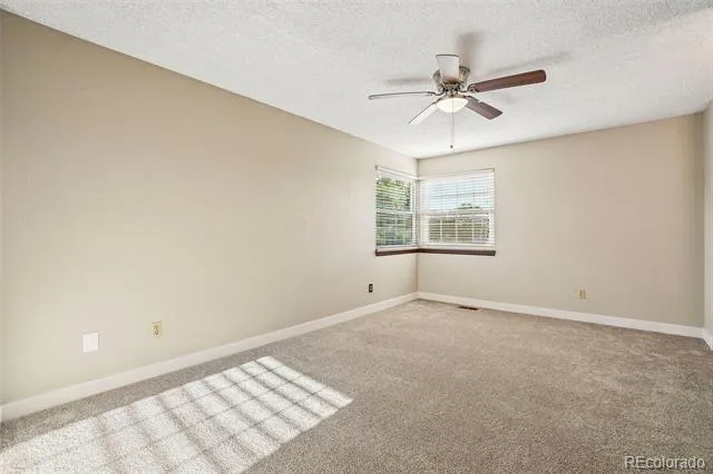 12271 Dahlia Court Thornton, CO 80241