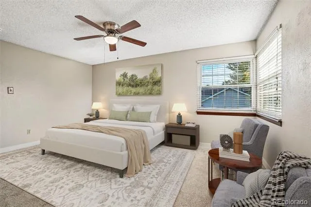 12271 Dahlia Court Thornton, CO 80241