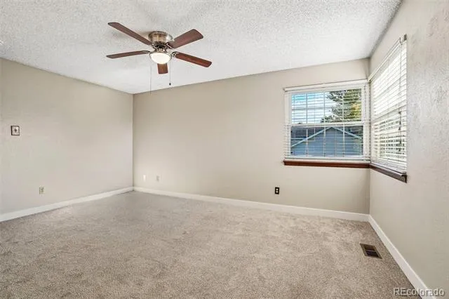 12271 Dahlia Court Thornton, CO 80241