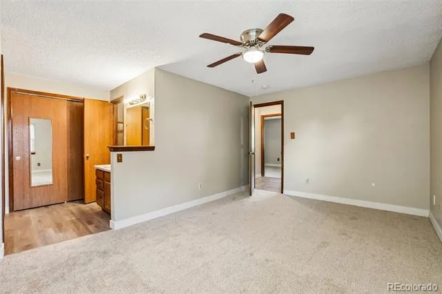12271 Dahlia Court Thornton, CO 80241