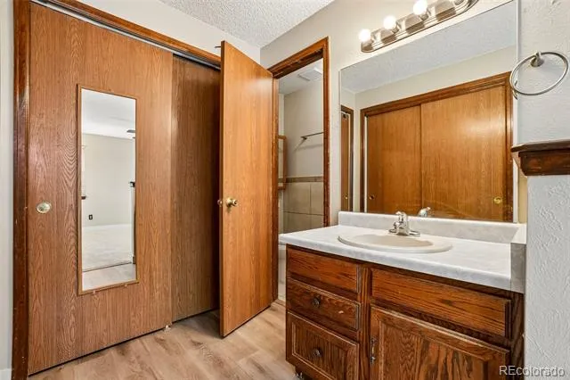 12271 Dahlia Court Thornton, CO 80241