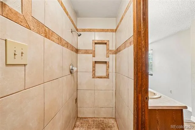 12271 Dahlia Court Thornton, CO 80241