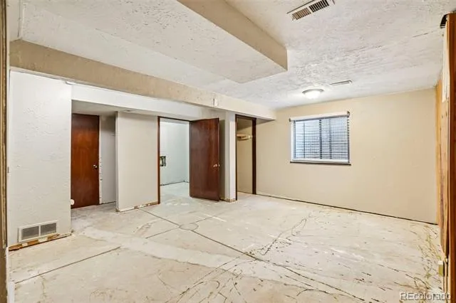12271 Dahlia Court Thornton, CO 80241