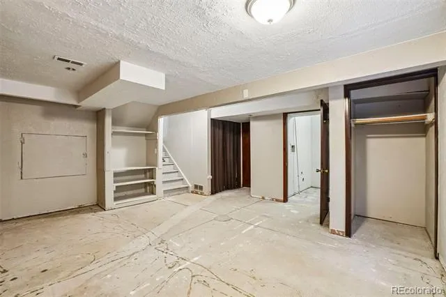 12271 Dahlia Court Thornton, CO 80241