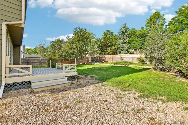 12271 Dahlia Court Thornton, CO 80241