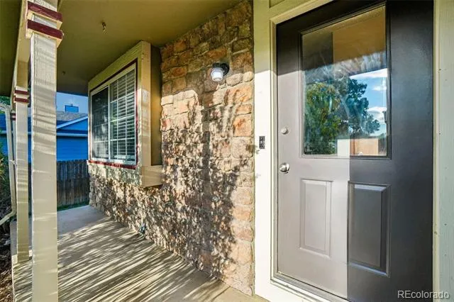 12271 Dahlia Court Thornton, CO 80241