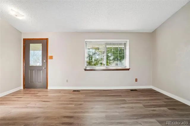 12271 Dahlia Court Thornton, CO 80241