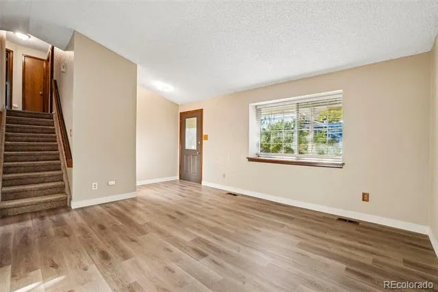 12271 Dahlia Court Thornton, CO 80241
