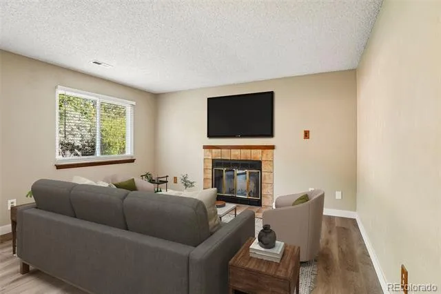 12271 Dahlia Court Thornton, CO 80241