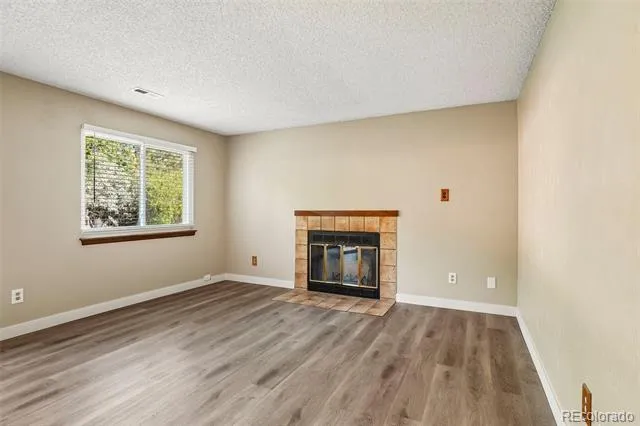 12271 Dahlia Court Thornton, CO 80241
