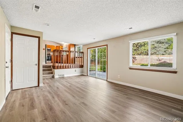 12271 Dahlia Court Thornton, CO 80241
