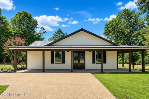 143 Pre Eddy Road