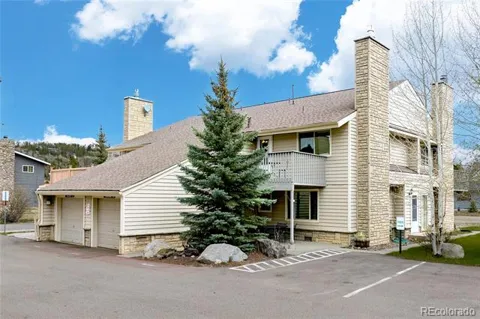 306 Elk Lane #3A