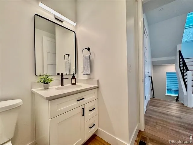 561 Canary Lane Superior, CO 80027