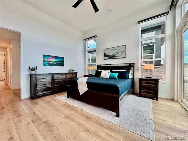 561 Canary Lane Superior, CO 80027