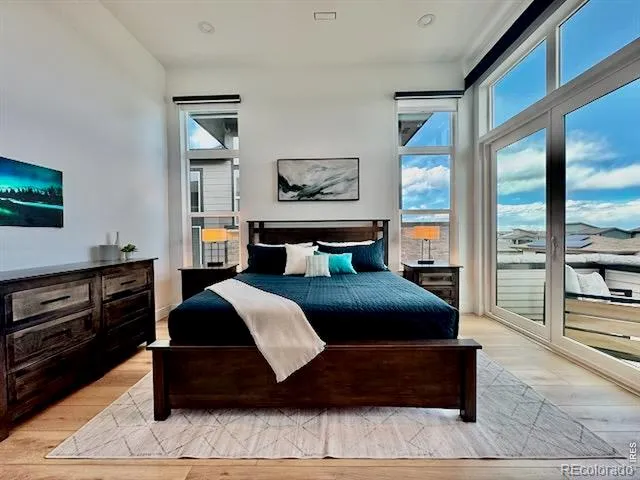 561 Canary Lane Superior, CO 80027