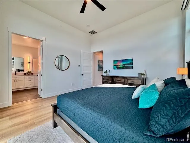 561 Canary Lane Superior, CO 80027