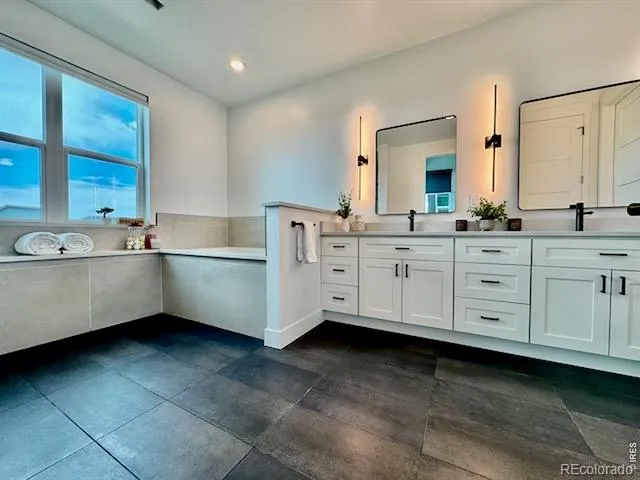 561 Canary Lane Superior, CO 80027