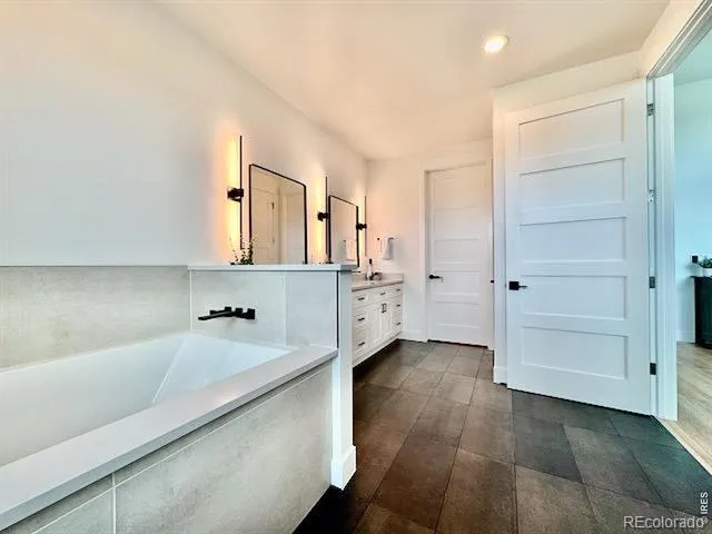 561 Canary Lane Superior, CO 80027