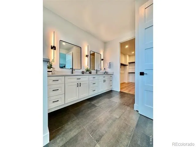 561 Canary Lane Superior, CO 80027