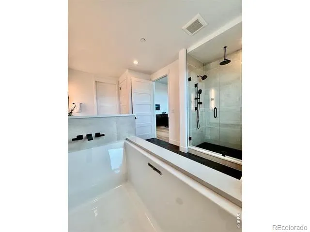 561 Canary Lane Superior, CO 80027