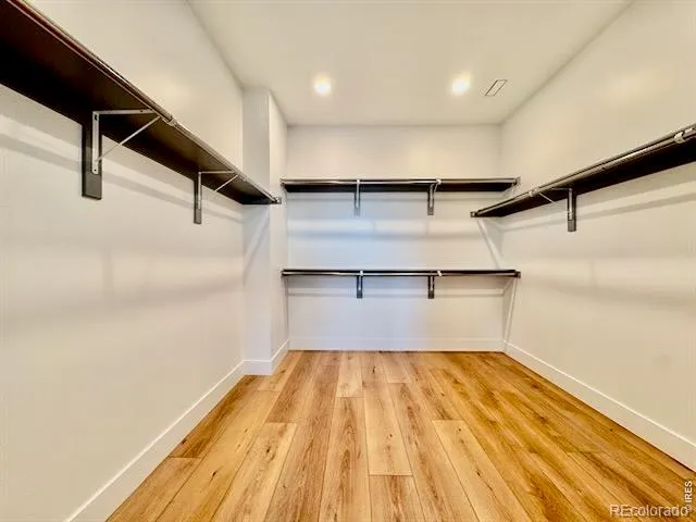 561 Canary Lane Superior, CO 80027