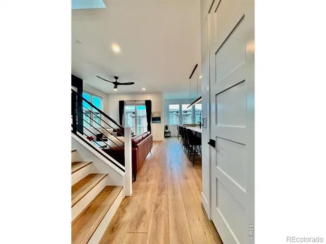 561 Canary Lane Superior, CO 80027
