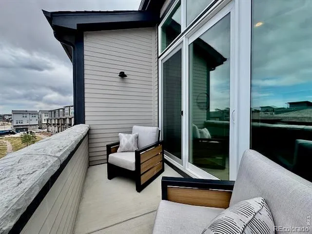 561 Canary Lane Superior, CO 80027