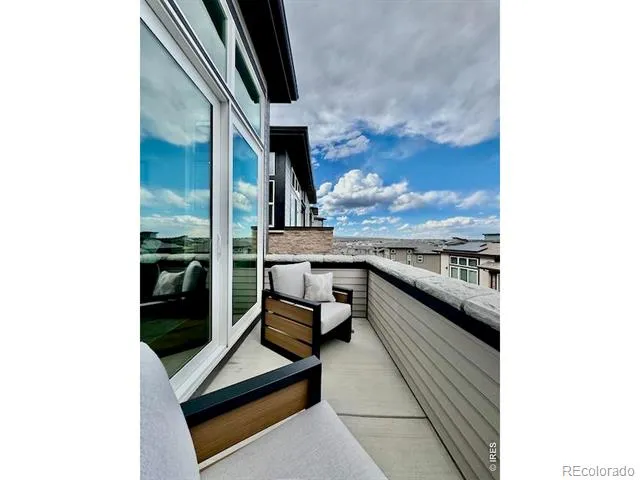 561 Canary Lane Superior, CO 80027