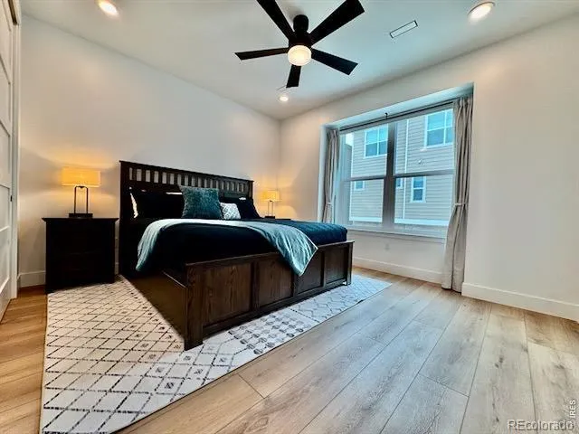 561 Canary Lane Superior, CO 80027