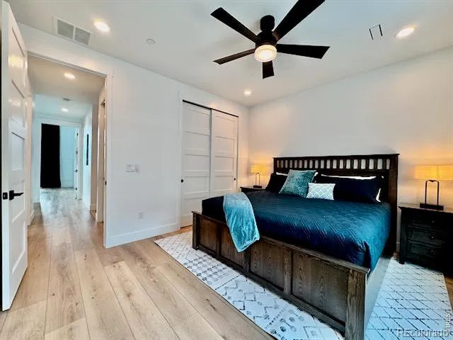 561 Canary Lane Superior, CO 80027