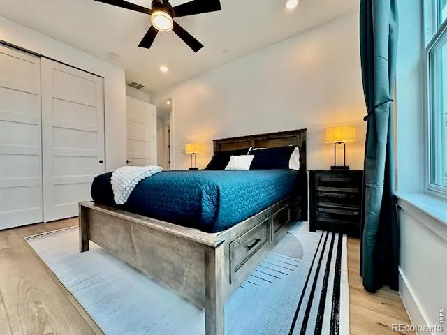 561 Canary Lane Superior, CO 80027
