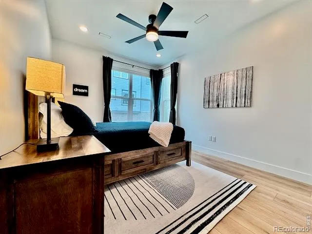 561 Canary Lane Superior, CO 80027