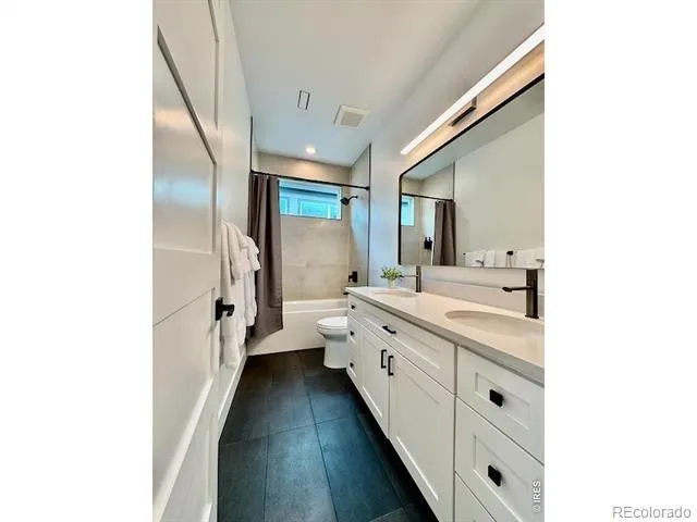 561 Canary Lane Superior, CO 80027