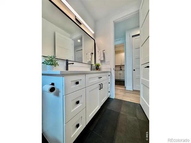561 Canary Lane Superior, CO 80027
