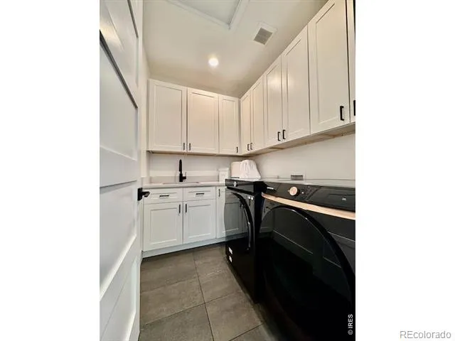 561 Canary Lane Superior, CO 80027