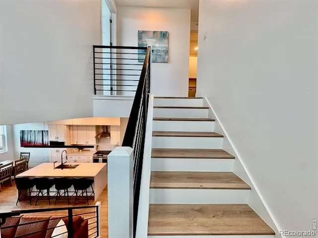 561 Canary Lane Superior, CO 80027