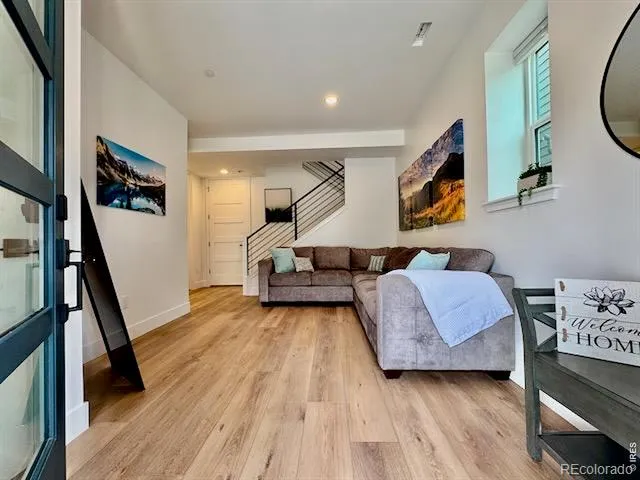 561 Canary Lane Superior, CO 80027